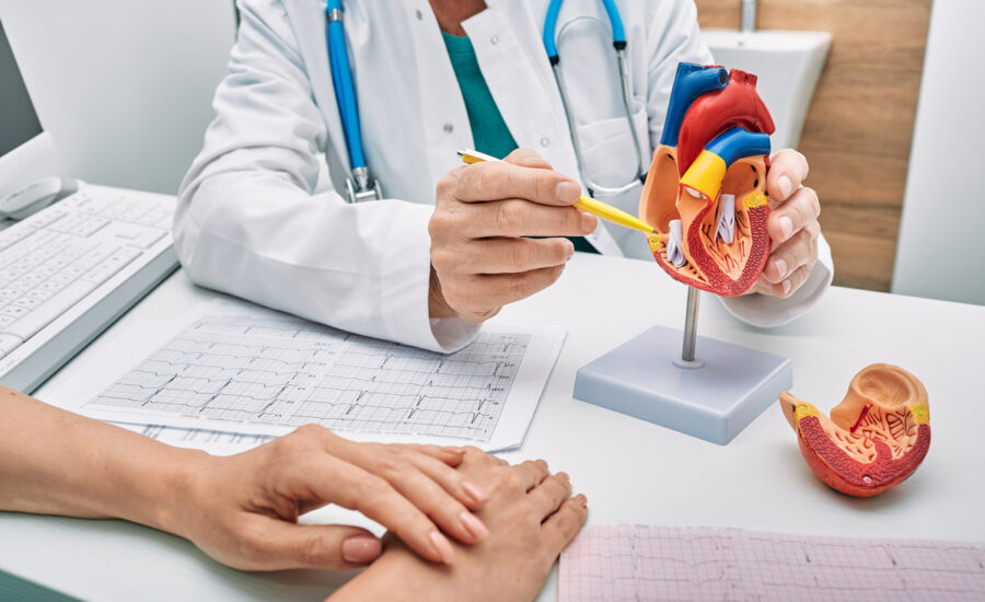differenza-tra-cardiologia-e-cardiochirurgia
