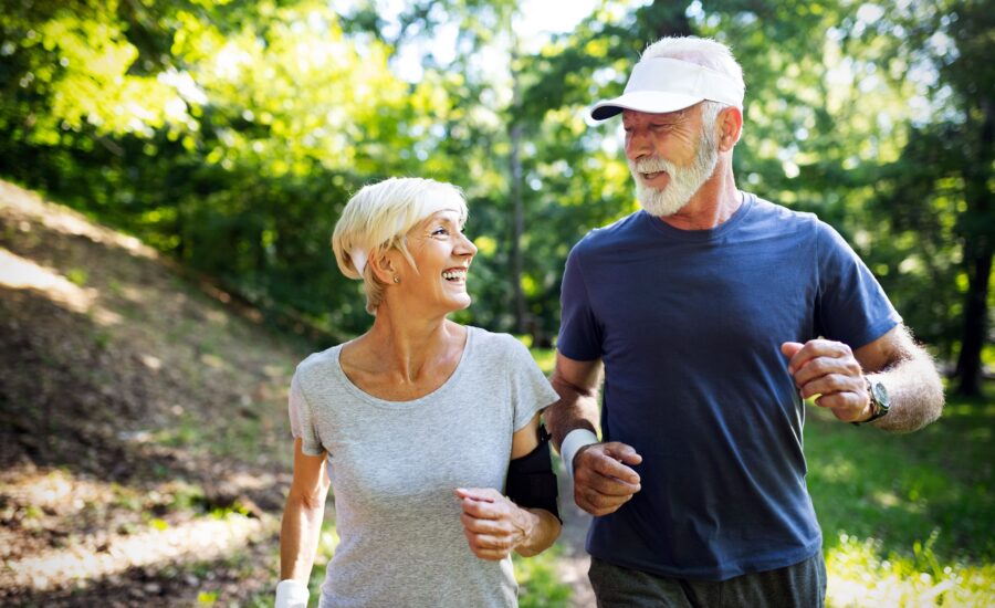 come-prevenire-malattie-cardiovascolari