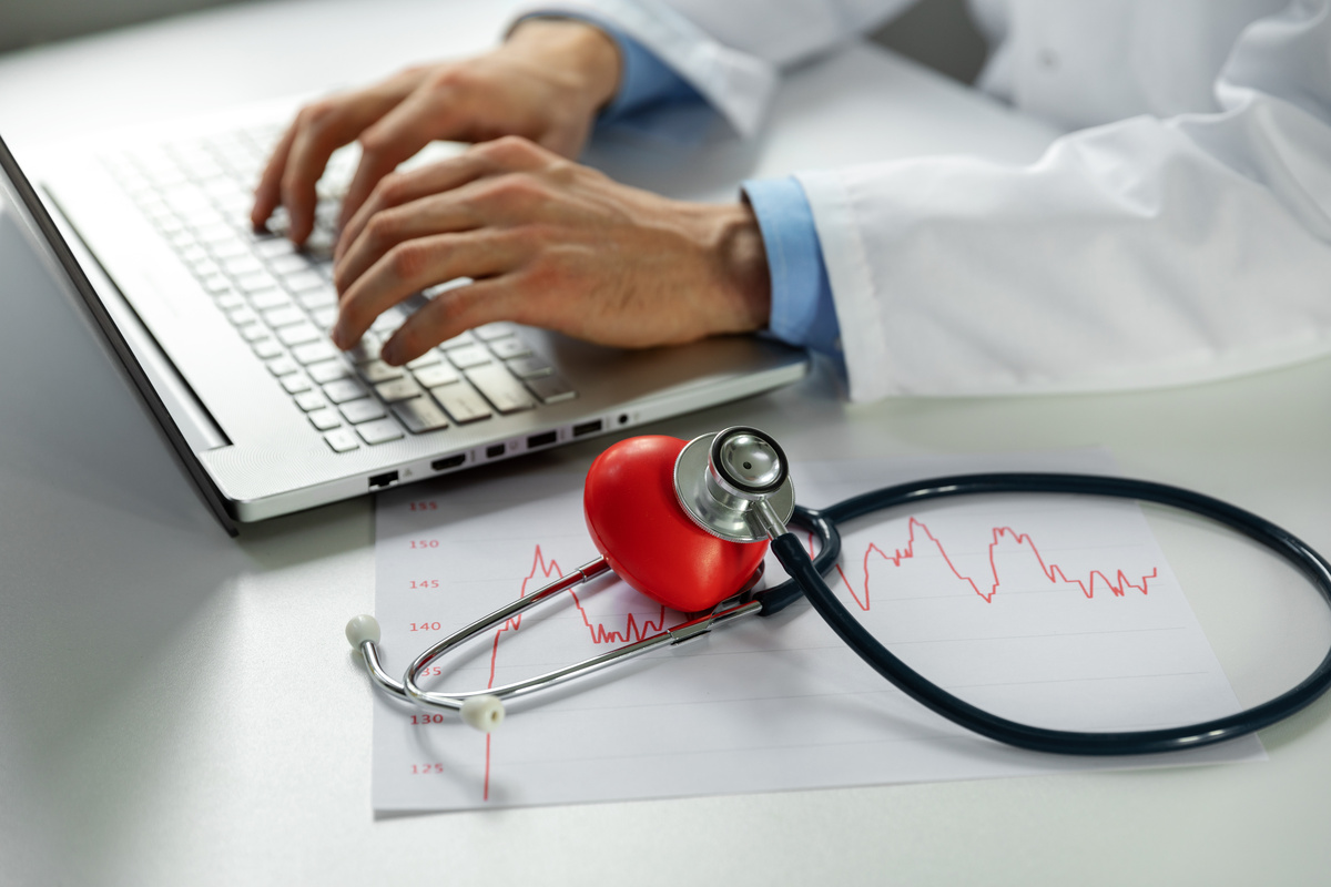 L’importanza della prevenzione! Quali esami fare per controllare il cuore