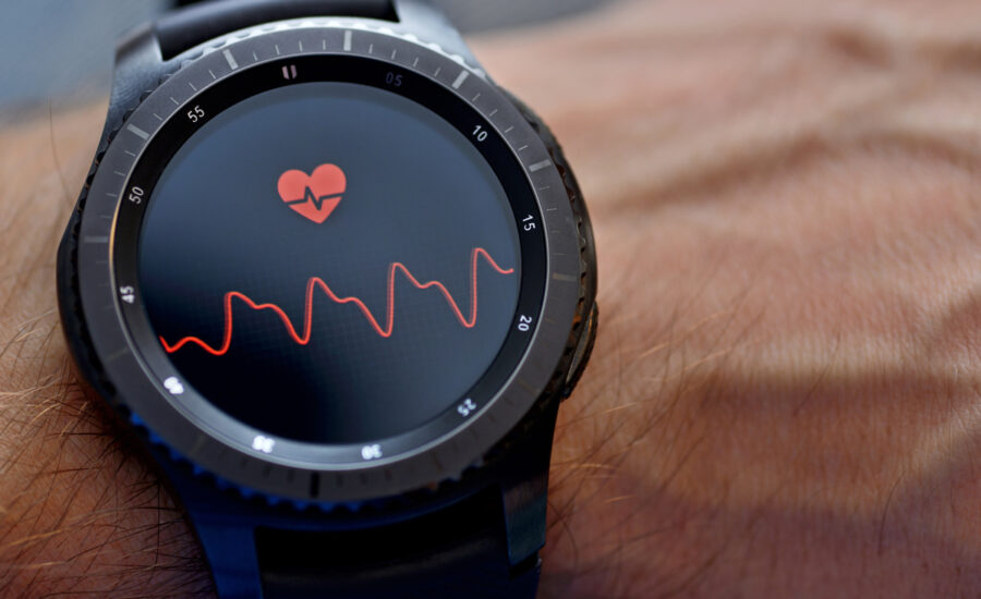 quanto deve essere il battito cardiaco