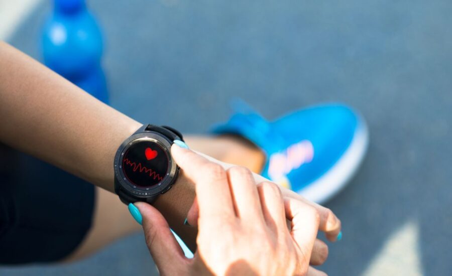 fare sport fa bene al cuore