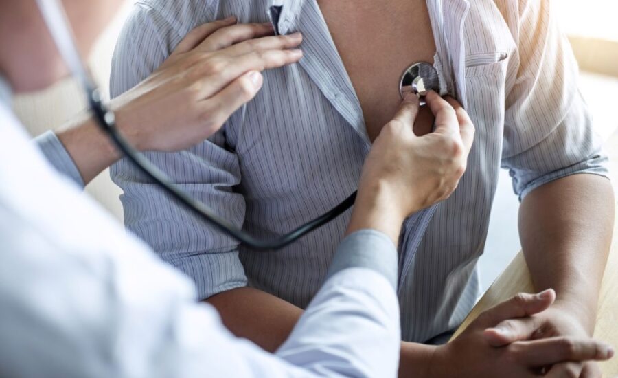 malattie-cardiovascolari-quali-sono