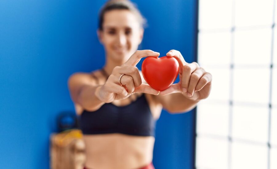 cuore-e-sport