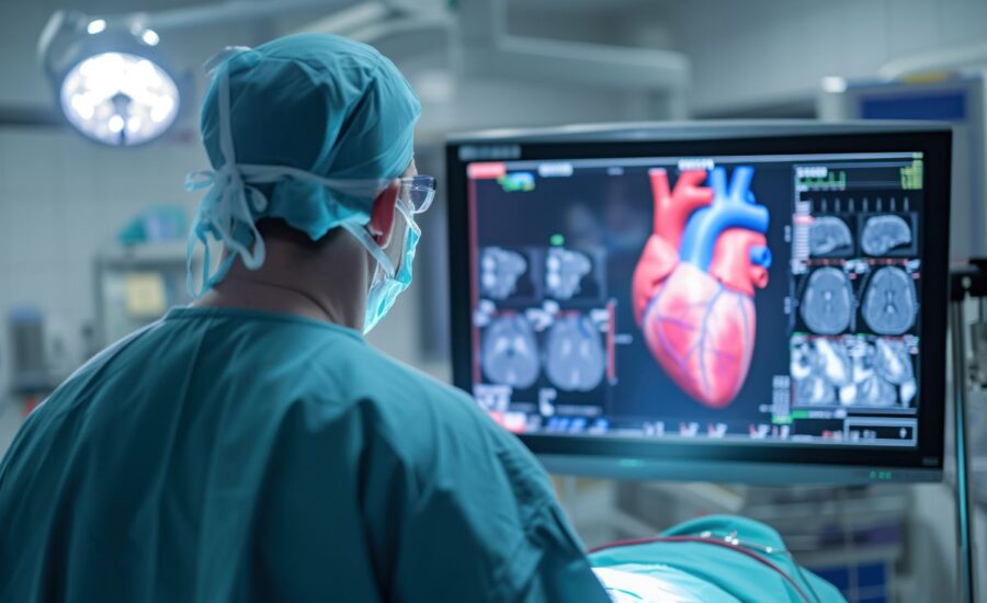 ischemia e ictus differenze