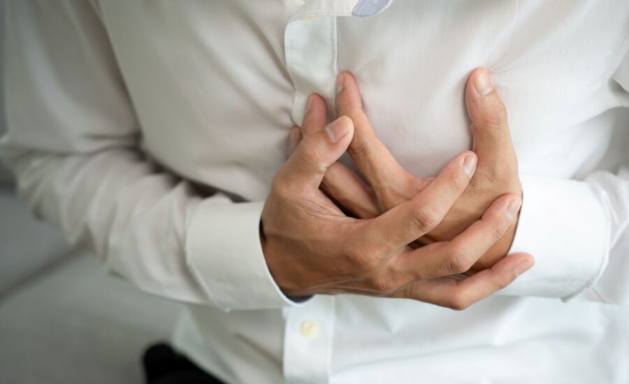 prevenzione-infarto-esami-da-fare