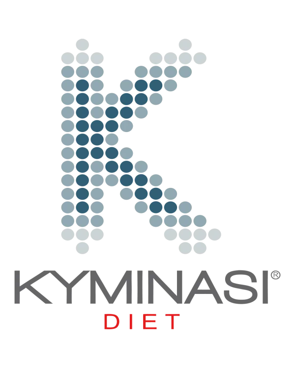 Logo-Kyminasi 1 [Vectorized]