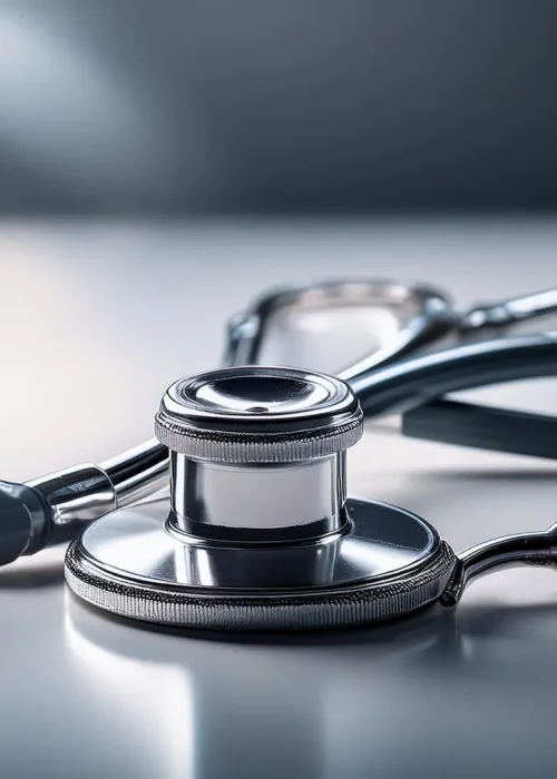 ecocolordoppler cardiaco a vittoria