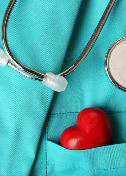 ecocolordoppler vittoria