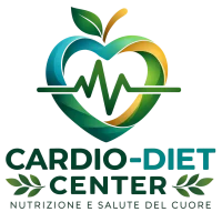 logo-nutrizione
