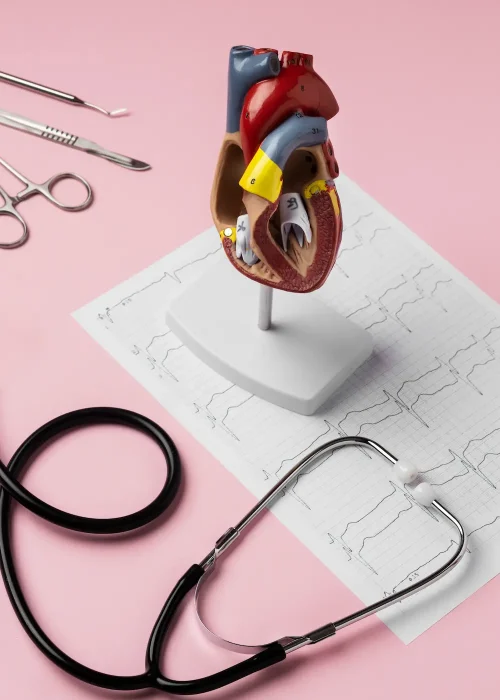 Holter pressorio a Catania