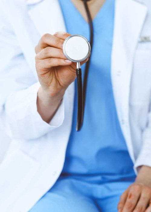 ecocolordoppler cardiaco a catania